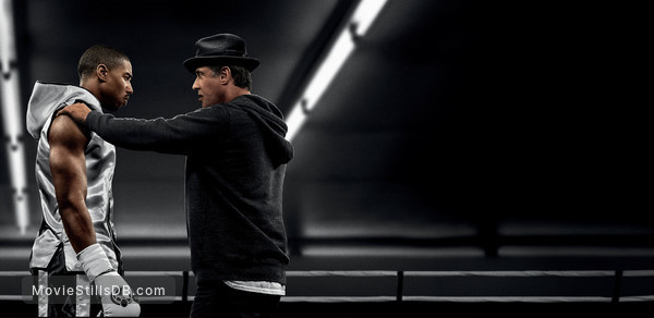 Watch From The Hip Online Free HD Watch From The Hip Online Free HD