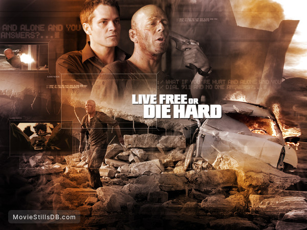 Watch Die Hard 2 Online Iflix