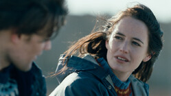 1920 * 1080 px  Womb2010