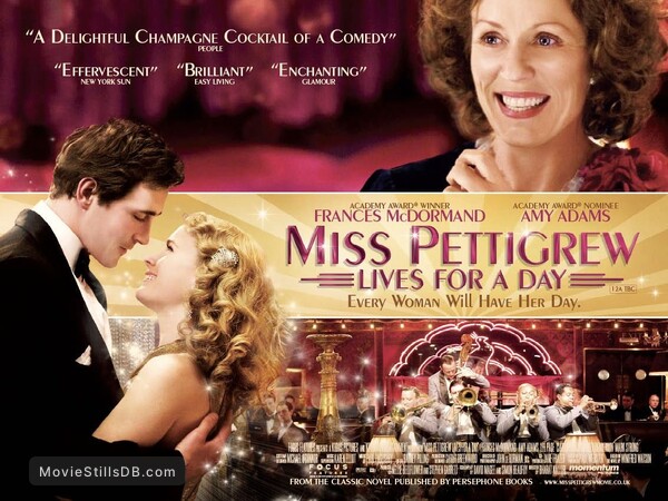 miss-pettigrew-lives-for-a-day.jpg
