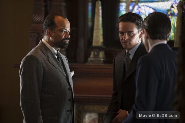 Watch Empire Online Season 2 Episode 3