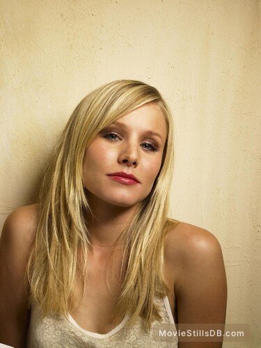 Veronica Mars Season 2 Episode 3 Gorillavid Game