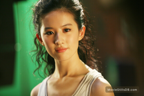 the-forbidden-kingdom.jpg