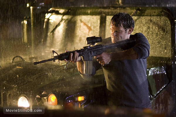 aliens vs predator 2 stream