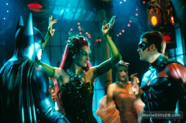 [Obrazek: batman-and-robin.jpg]