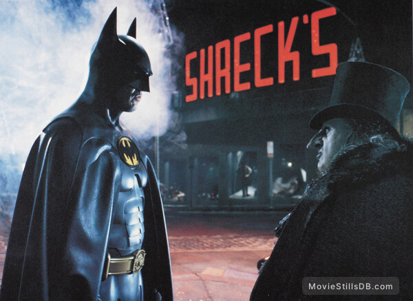 batman-returns.jpg