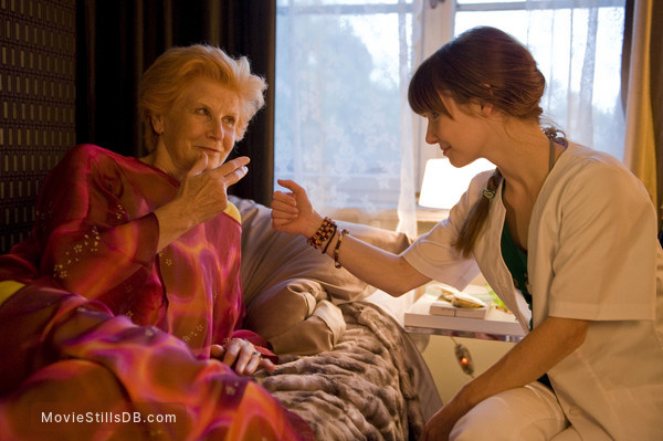 Lotta & Die Großen Erwartungen Stream