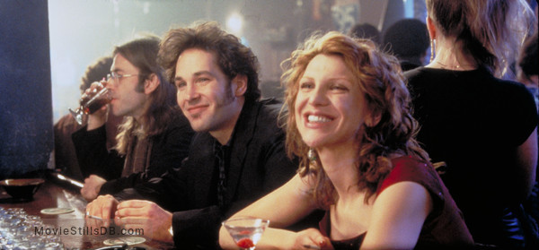 200 cigarettes courtney love 200 Cigarettes