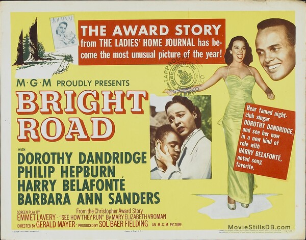 Bright Road 250films Net