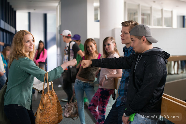 Fack Ju Göhte Download