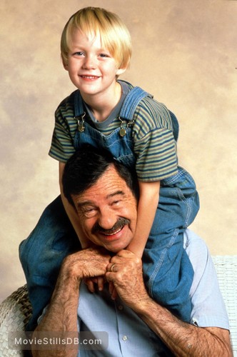 Dennis The Menace Mr Wilson Teeth