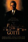 Gotti poster