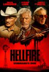 Hellfire poster