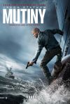 Mutiny poster