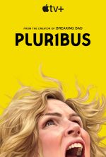 "Pluribus" poster