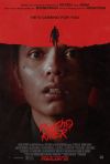 Psycho Killer poster