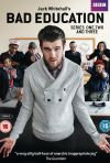 Bad Education poster