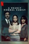 A Nearly Normal Family poster