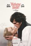 Wuthering Heights poster