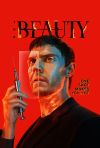 The Beauty poster
