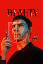 "The Beauty" poster