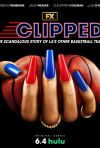Clipped poster