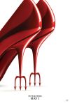 The Devil Wears Prada 2 poster