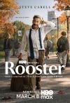 Rooster poster