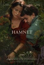 Hamnet poster