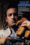 Edge of Darkness poster