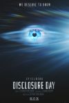 The Dish poster