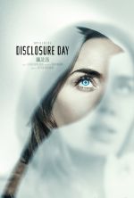 The Dish poster