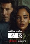 His & Hers poster